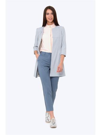 Жакет EMKA FASHION