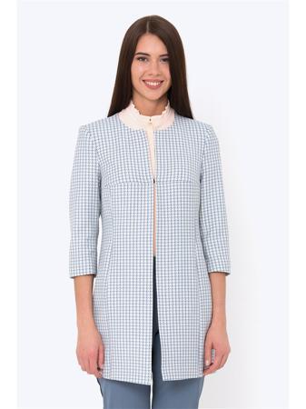 Жакет EMKA FASHION