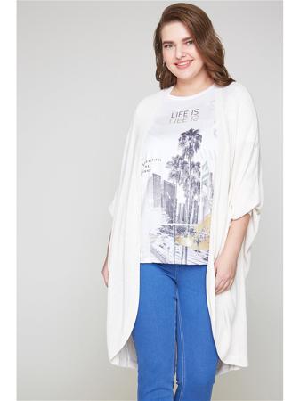 Жакет Bestiadonna