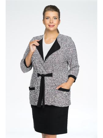 Жакет Pretty Woman