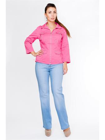 Жакет LAFEI-NIER