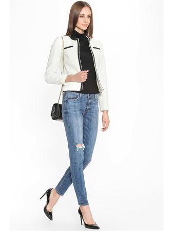 Жакет Style national