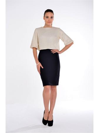 Жакет Katerina Bleska&Tamara Savin