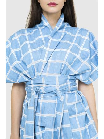 Жакет Futur Outfit