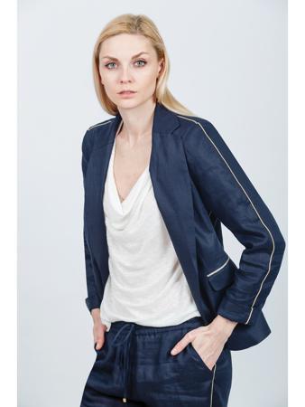 Жакет Ачоса