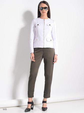 Жакет Colambetta