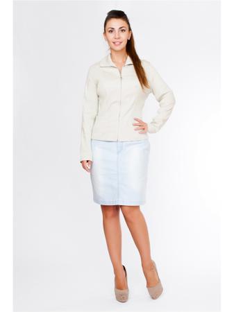 Жакет LAFEI-NIER