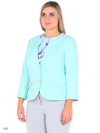 Жакет ELNY