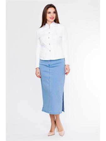 Жакет LAFEI-NIER