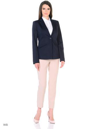 Жакет КАЛIНКА