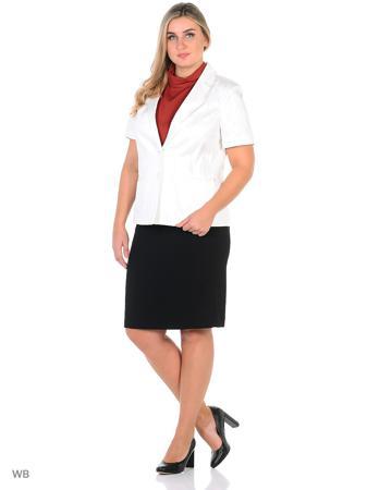 Жакет КАЛIНКА