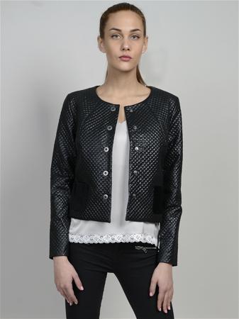 Жакет DANYA