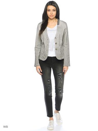 Жакет Funky Staff