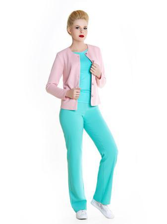 Жакет Незнакомка