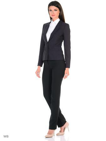 Жакет Alena Alenkina