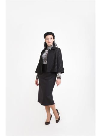 Жакет YFS Your Fashion Style