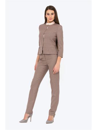 Жакет EMKA FASHION