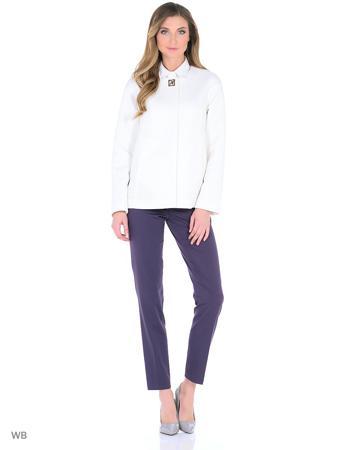 Жакет КАЛIНКА