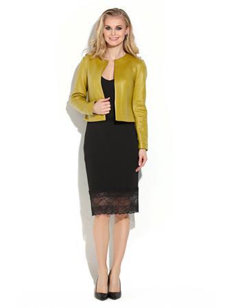 Жакет Donna Saggia