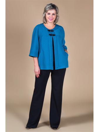 Жакет Милада