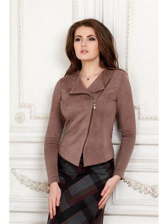 Жакет Magic Style