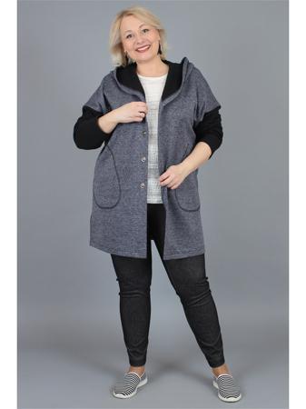 Жакет NadiN