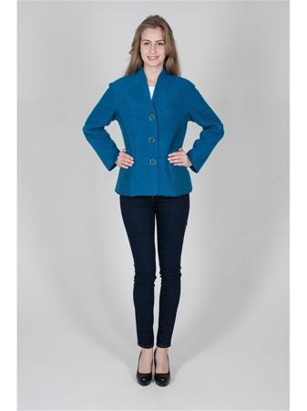 Жакет ОДЕКС-СТИЛЬ