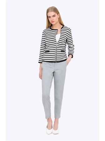 Жакет EMKA FASHION