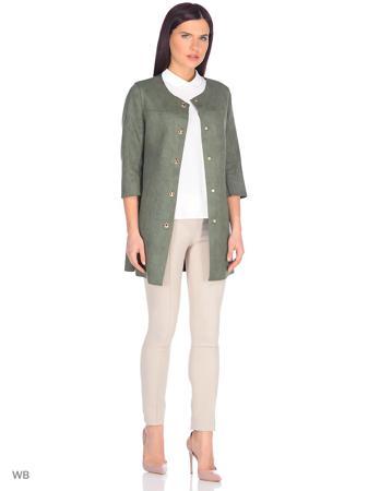 Жакет Snow Airwolf