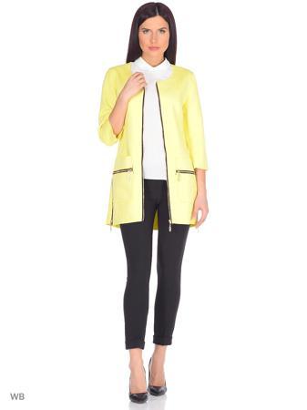 Жакет Snow Airwolf