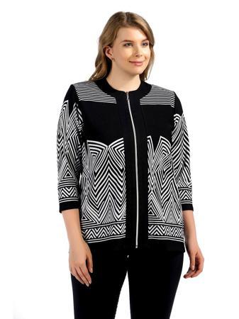 Жакет Pretty Woman