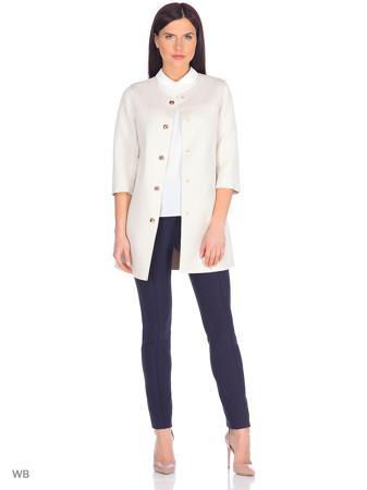 Жакет Snow Airwolf