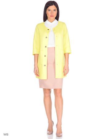 Жакет Snow Airwolf