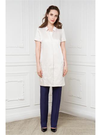 Жакет PALLARI Жакет PALLARI