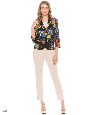 Жакет ANDREW KLOFF