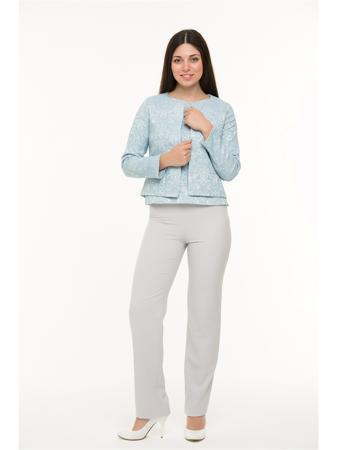 Жакет MARIE THERO