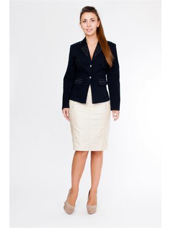 Жакет LAFEI-NIER