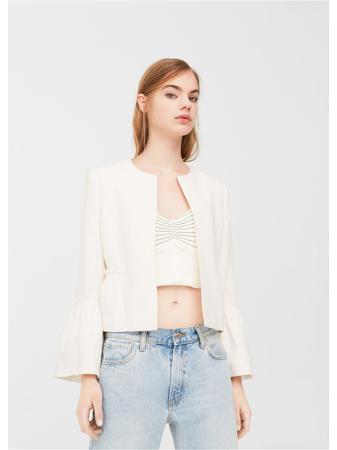 Жакет Mango