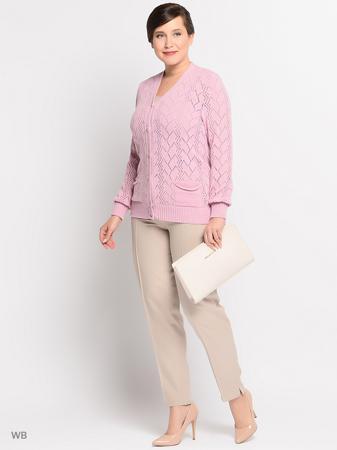 Жакет ARBOR VITAE