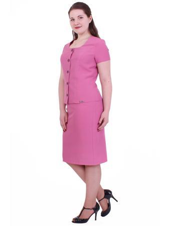 Жакет Regina Style