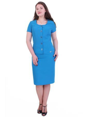 Жакет Regina Style