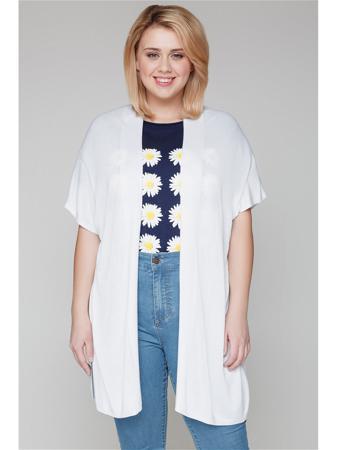 Жакет Bestiadonna