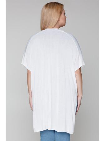 Жакет Bestiadonna