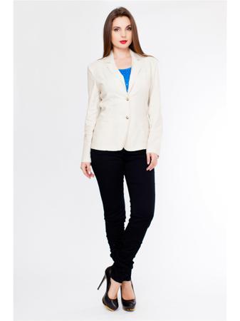 Жакет LAFEI-NIER