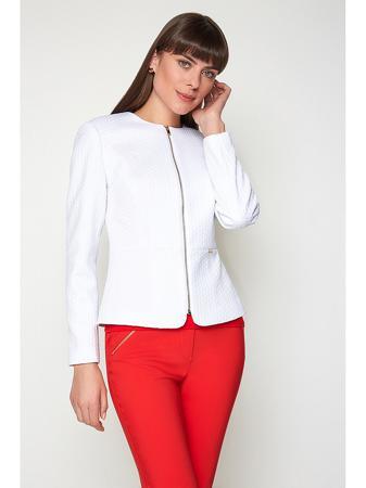 Жакет Concept Club