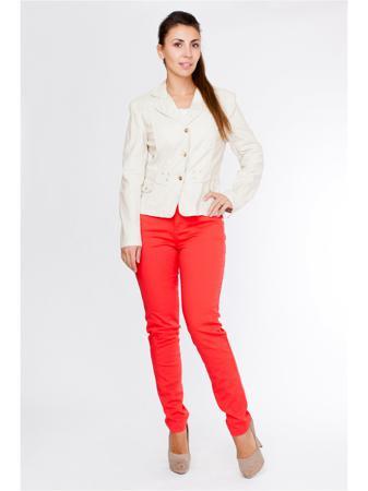 Жакет LAFEI-NIER