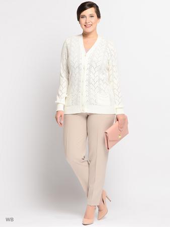 Жакет ARBOR VITAE