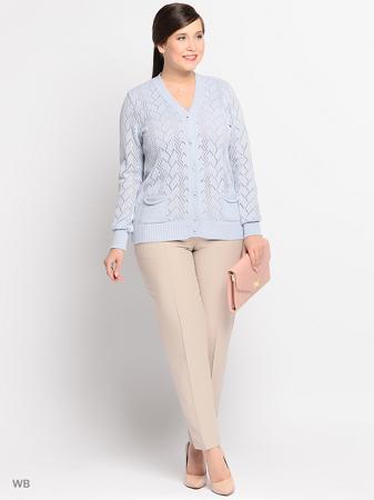 Жакет ARBOR VITAE