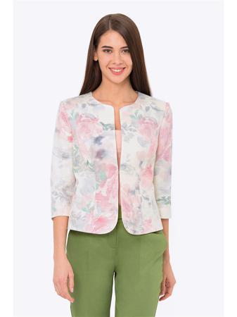 Жакет EMKA FASHION