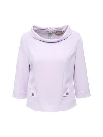 Жакет Elena Shipilova